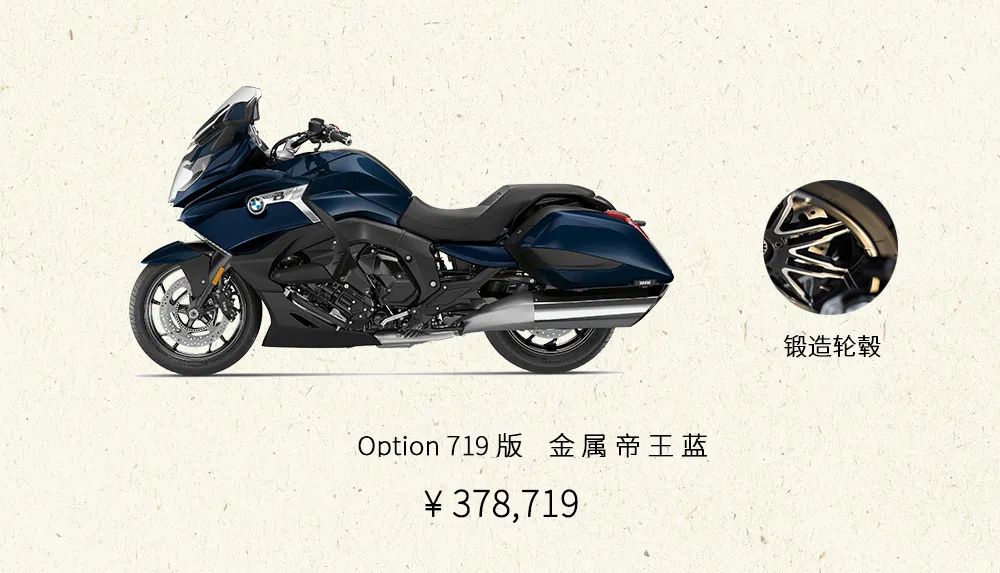 2021款宝马价格明细,2020年宝马在售车款图鉴