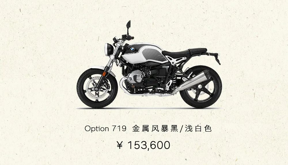 2021款宝马价格明细,2020年宝马在售车款图鉴