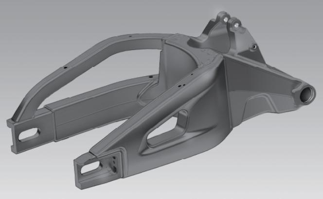 最新款本田cbr600rr极速测试,2020款本田cbr600rr引进吗