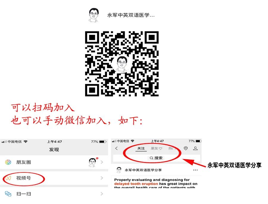 急性心衰容量管理,急性心力衰竭的容量管理