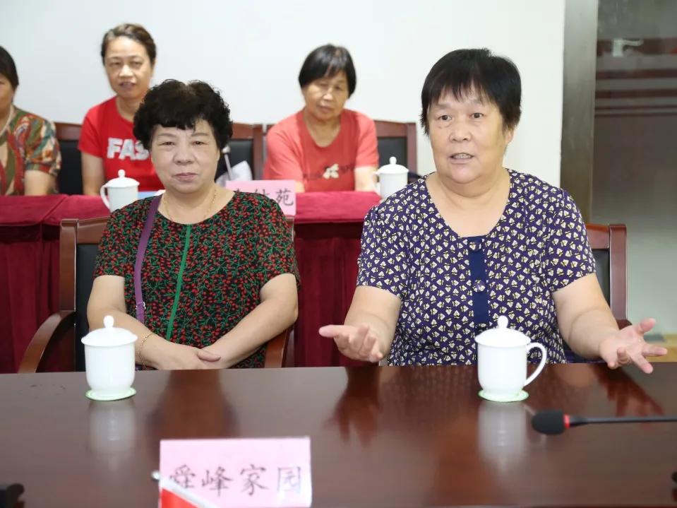 文明实践志愿服务活动记录怎么写,曹路志愿者日