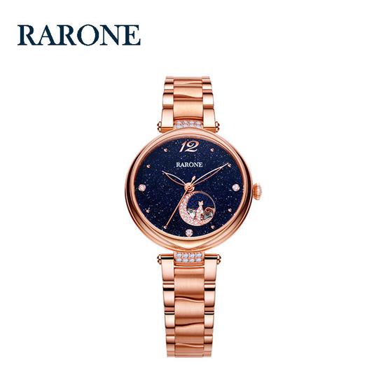 雷诺手表官方店好不好,雷诺表属于什么档次的手表