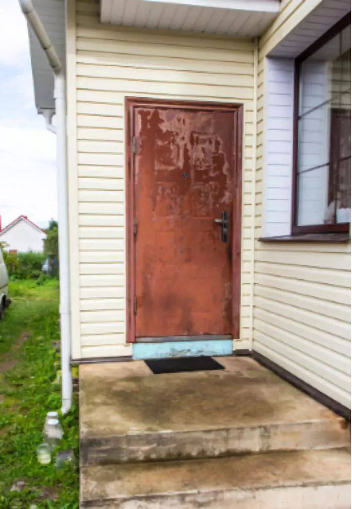 没见过比尔·盖茨强烈推荐的“美元街”，你都不知道自己活得多幸福