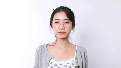 俄航局联合NASA「电疗」技术！15分钟告别脖颈酸痛…爽