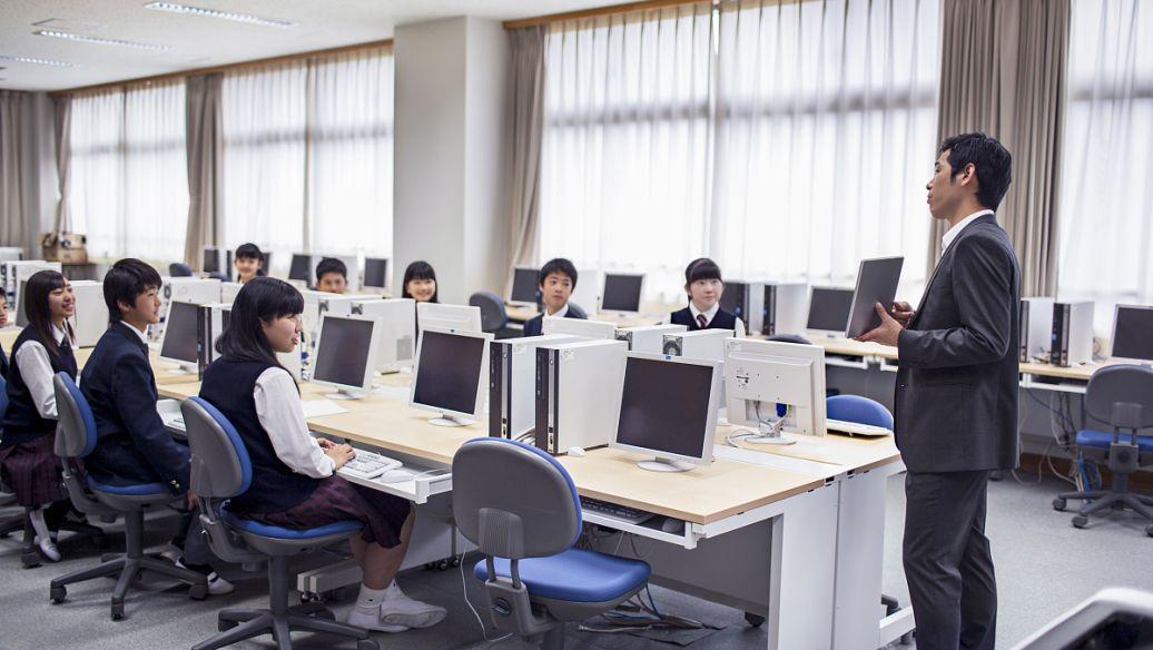 定向委培研究生学费,全日制定向委培单位负责学费吗