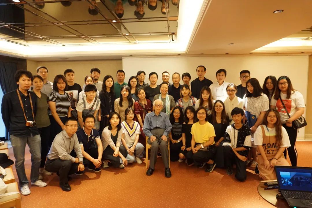 托马斯赫兹维克官网,托马斯直播邀请函