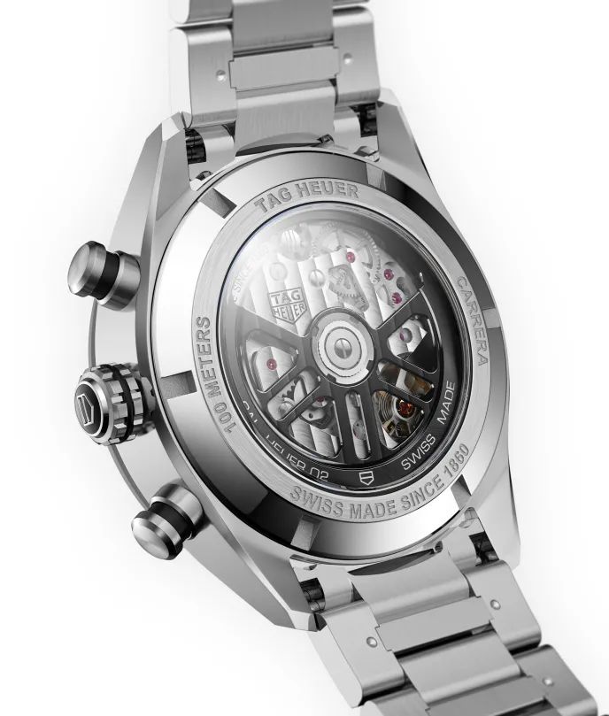 鍥藉唴鑵曡〃 (鍥藉唴鑵曡〃鎺掕澶у叏)