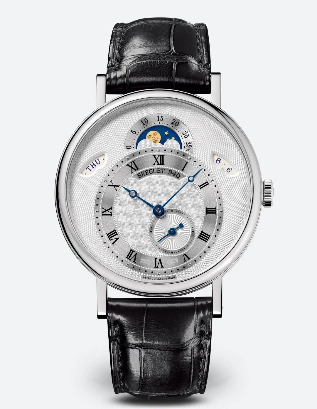 鍥藉唴鑵曡〃 (鍥藉唴鑵曡〃鎺掕澶у叏)