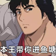 英专学生为什么要取英文名,留学生如何取一个地道的英文名