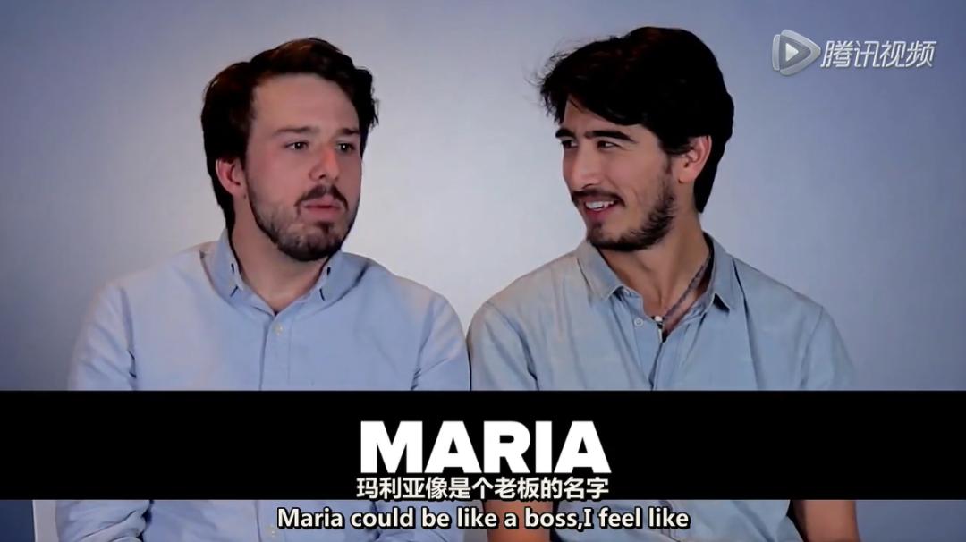 去国外留学有必要取英文名吗,中国人取英文名需要注意什么