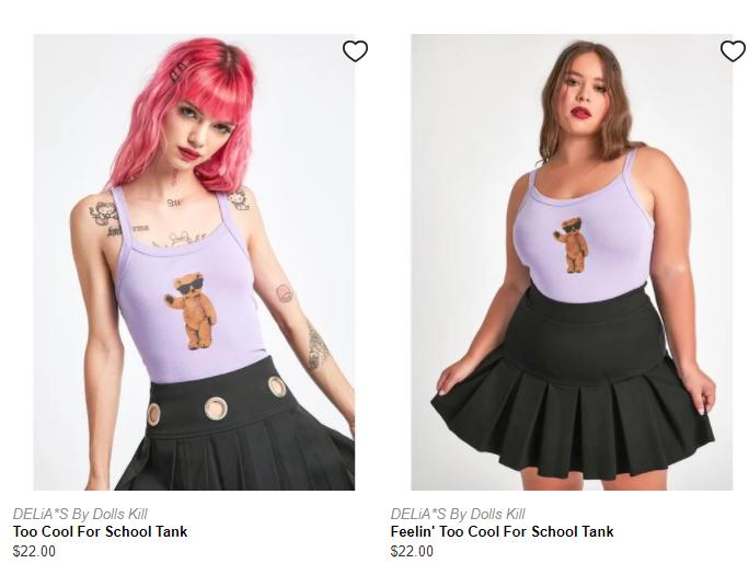 jennie选择香奈儿,jennie为什么被称为人间香奈儿