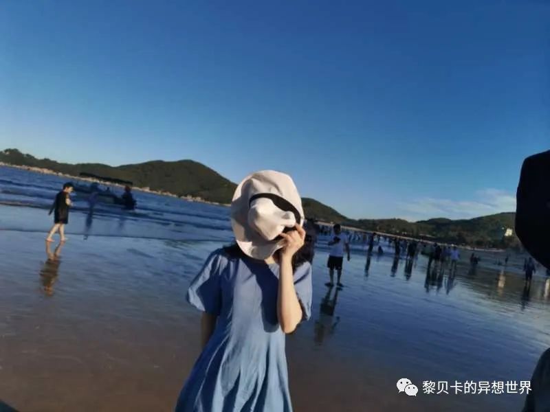 贝壳休闲高跟鞋,贝壳高跟鞋