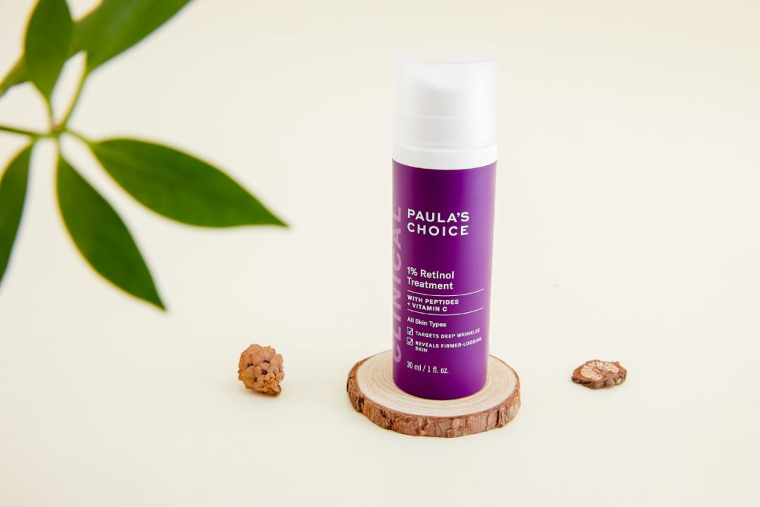 好用抗皱精华推荐视频,好用的抗皱美白精华