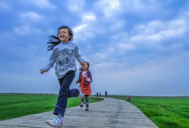 鄱阳最美的地方,鄱阳最漂亮的景点