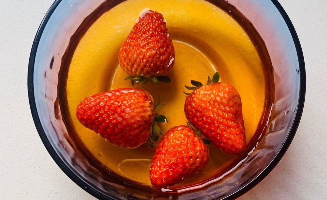 怎样驱赶小飞虫最有效,室外灯下很多小飞虫如何驱虫