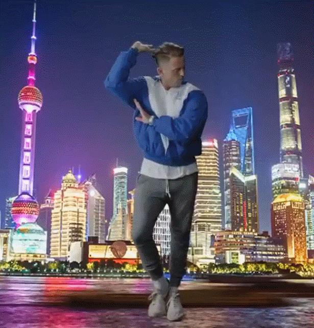 omg演唱会水果姐,omg水果姐完整视频