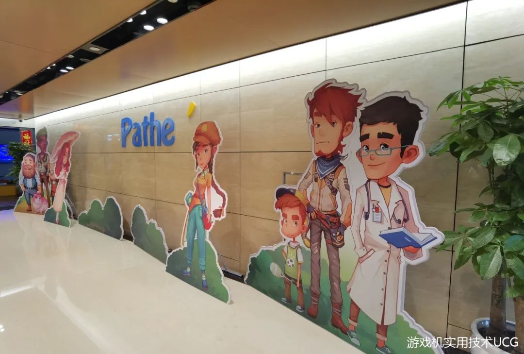 游戏重置是不是都是割韭菜 (得了新冠后各游戏玩家现状)