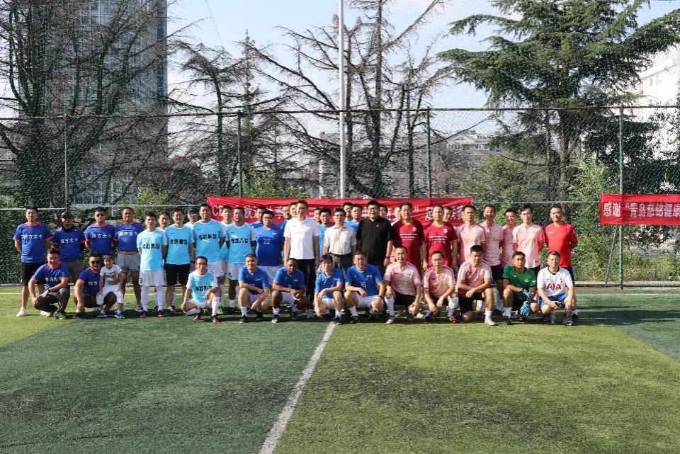 青岛cba夏季联赛参赛名单,青岛城市联赛足球比赛