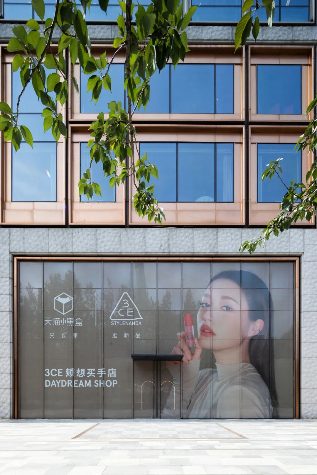 3ce值得入手的单品,3ce哪个单品好用