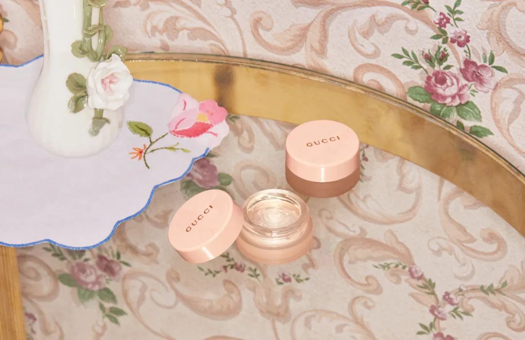 3ce值得入手的单品,3ce哪个单品好用