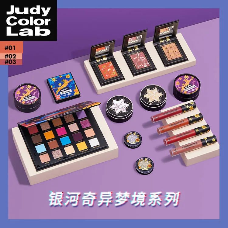 3ce值得入手的单品,3ce哪个单品好用