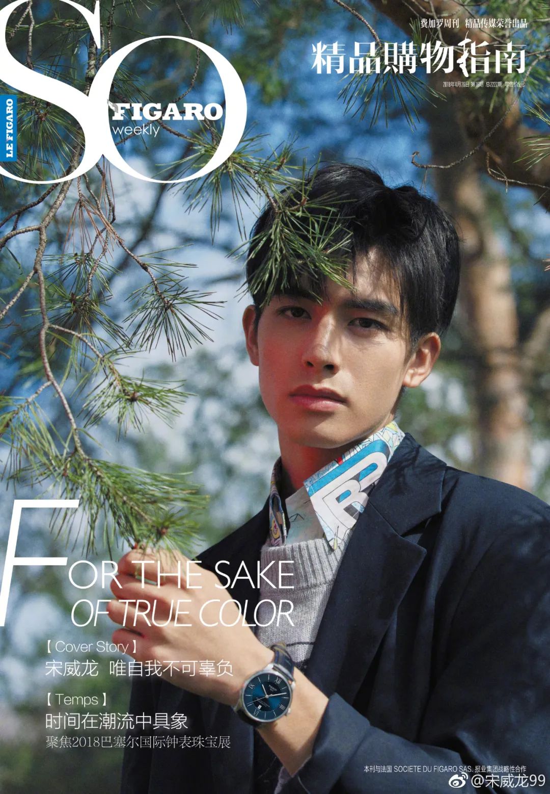 盘点很火的男友,盘点2020人气男主