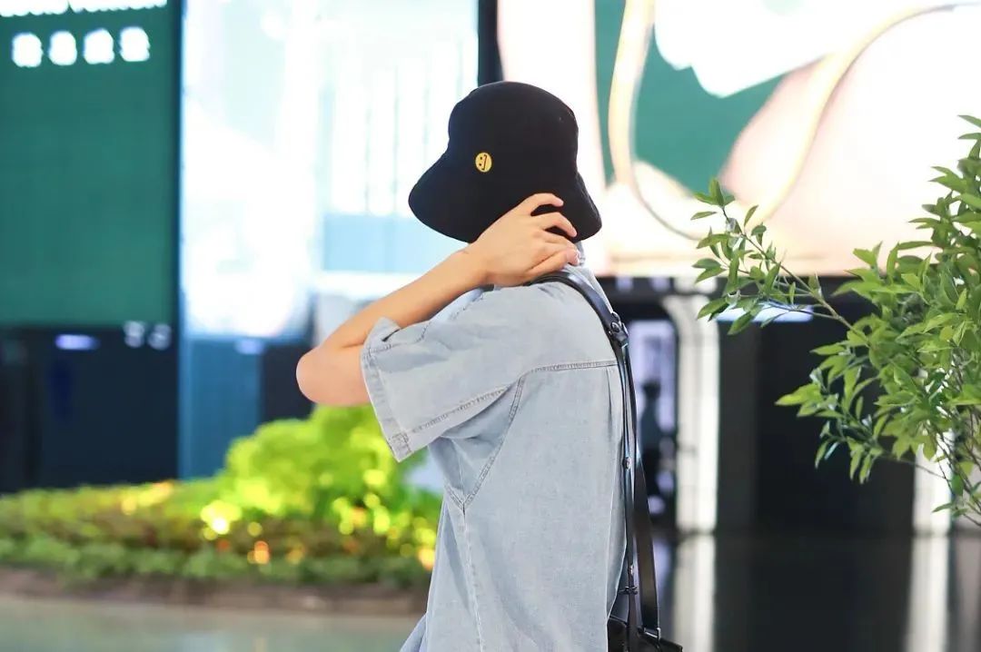 盘点很火的男友,盘点2020人气男主