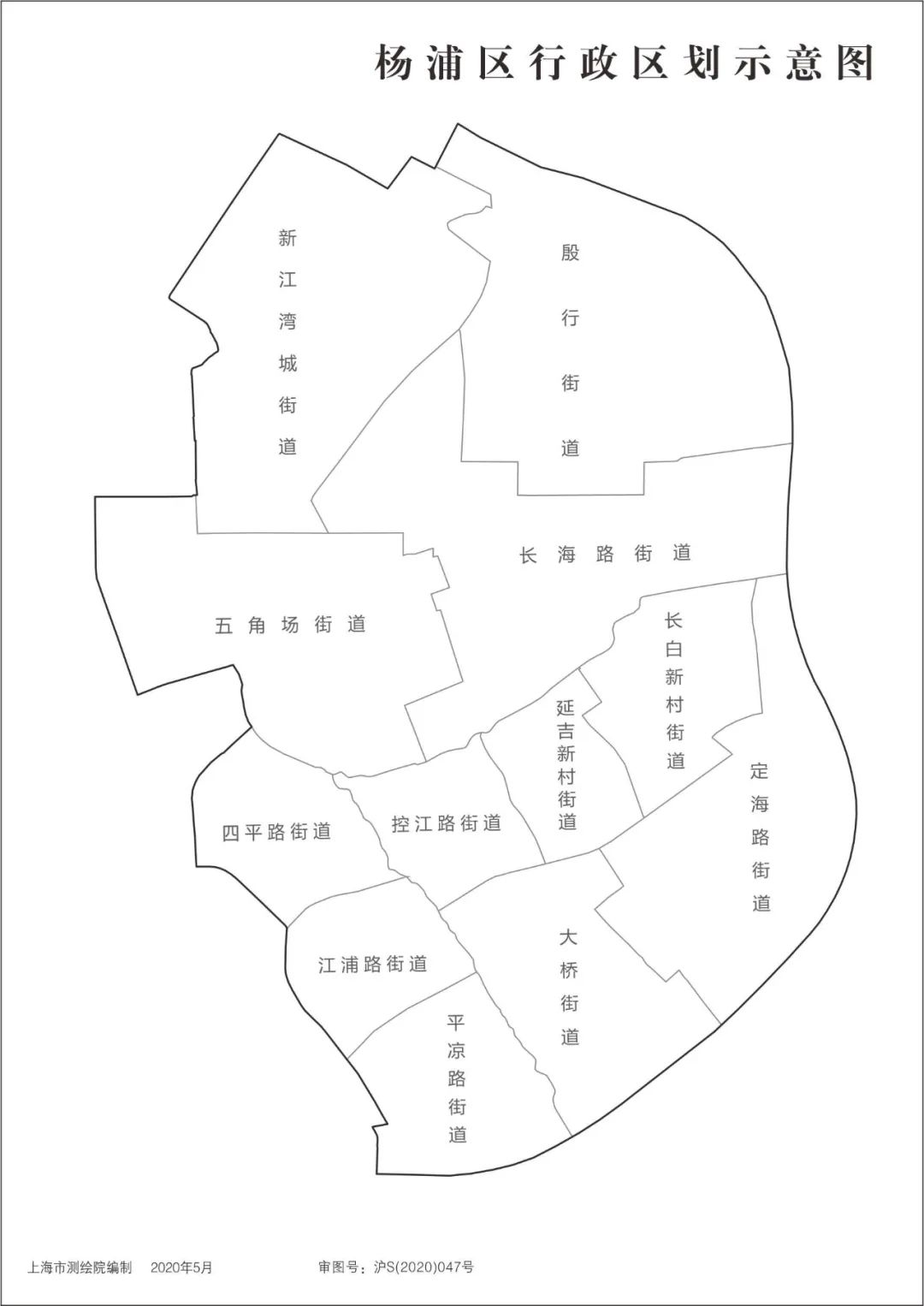 长三角区域图最新,长三角标准图