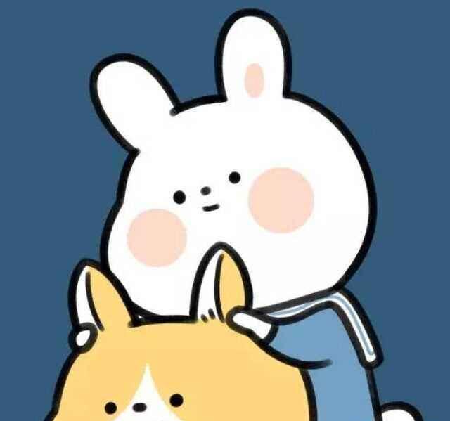 用什么洗发水防止脱发断发,洗头发时加点它防止脱发