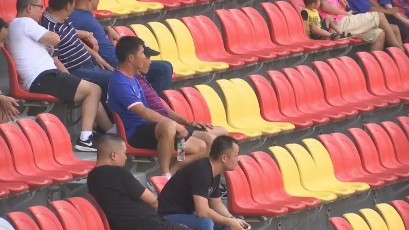 2020肇庆足球联赛视频,雅居乐杯2020肇庆足球联赛