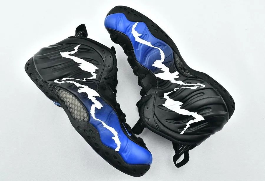 dunk球鞋发售,dunksb大学蓝纪念款球鞋