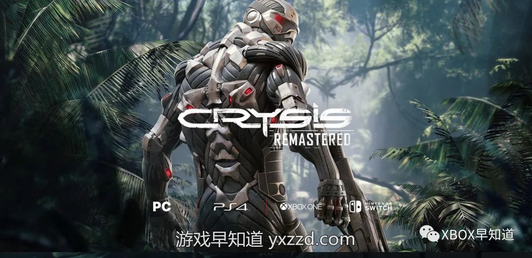 xbox2020款也是series系列吗,xboxnba2k23价格