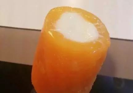 上海经典的冷饮,最好吃的冷饮有哪些