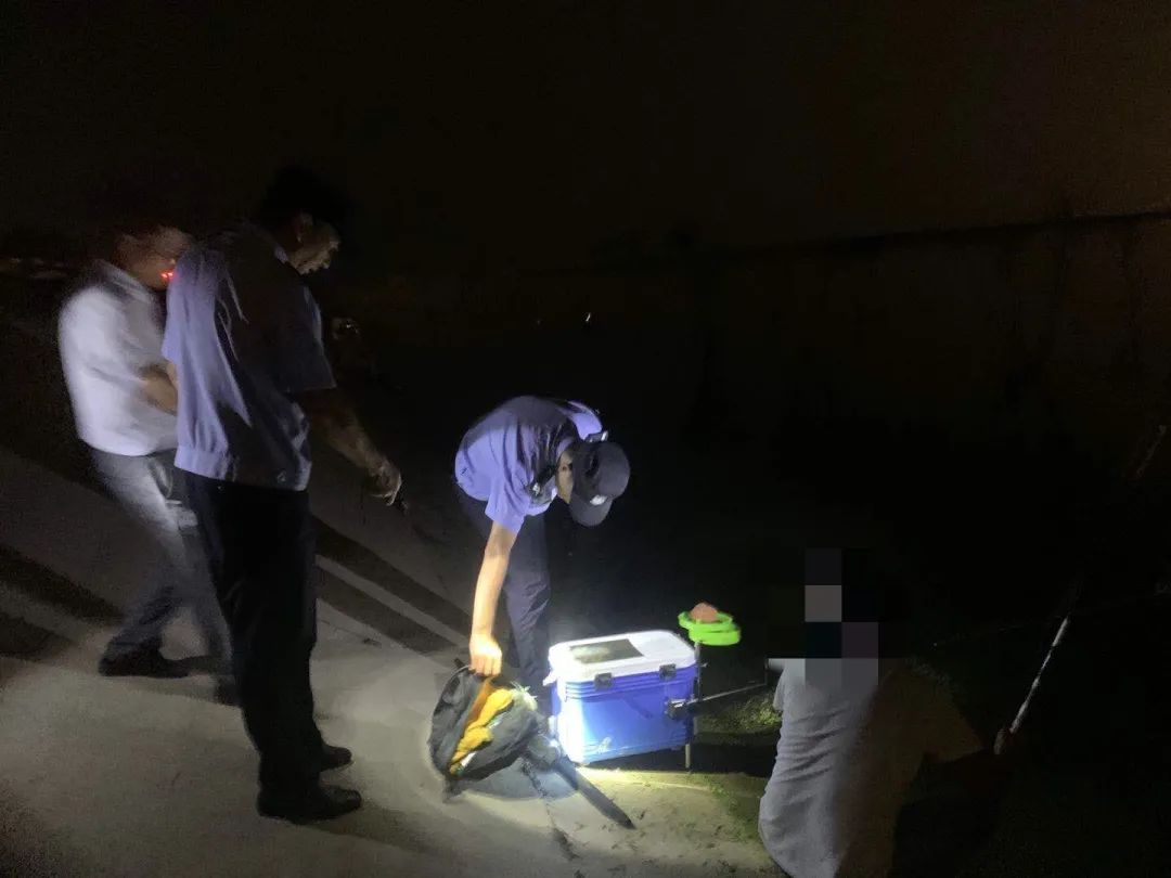 芜湖最新禁止路段,芜湖严管路段违停规定