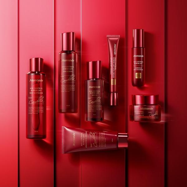 梦妆王琳凯,梦妆小鬼