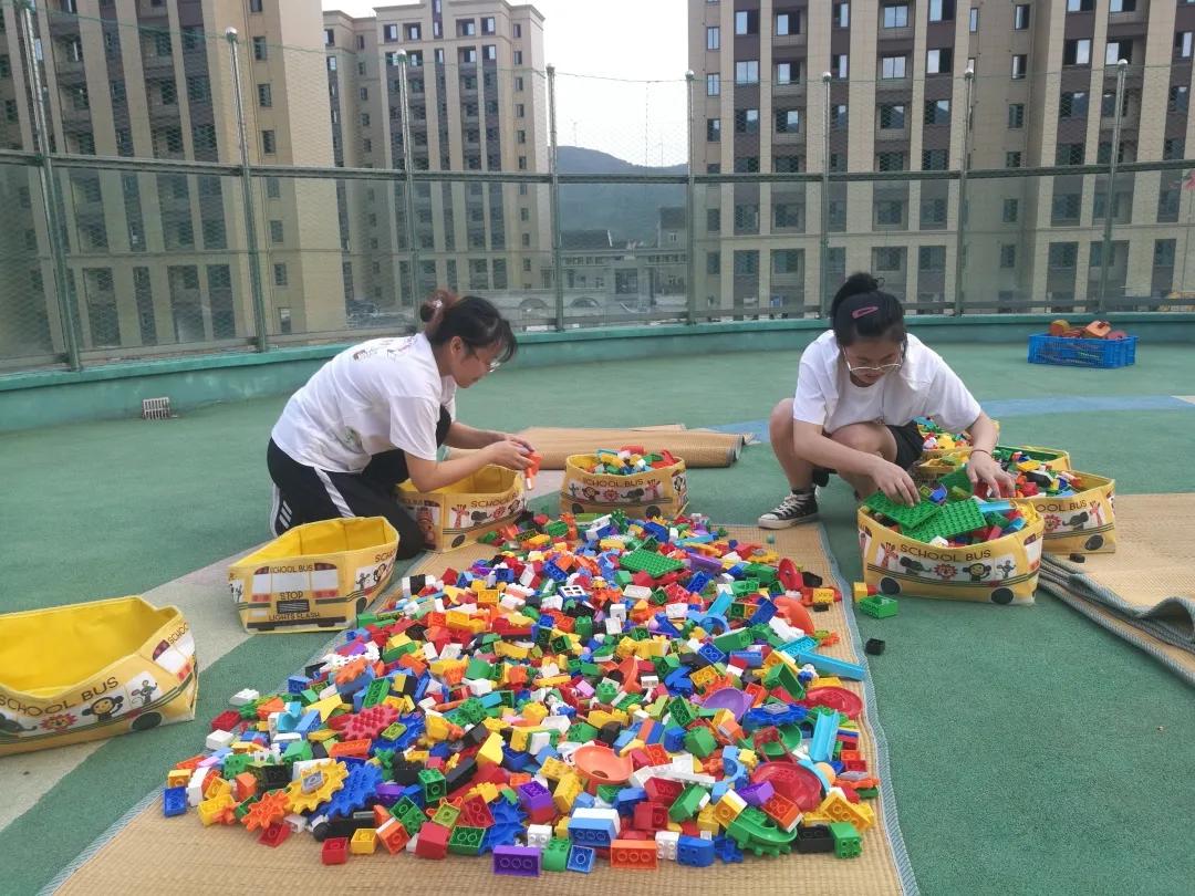 中专老师开学第一课,舟山开学第一课