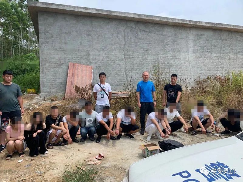 在创城进入白热化时，这11人却严重拖后腿，盘他！