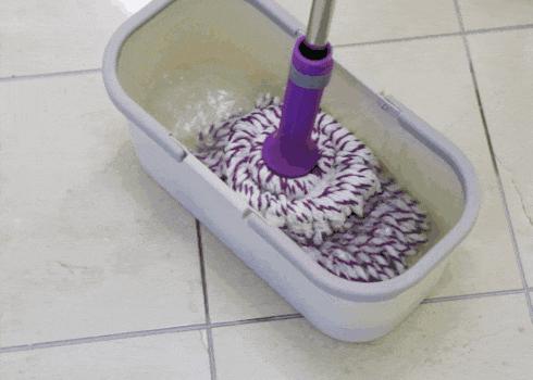 不脏手的垃圾清洁神器,清洁神器哪款性能好用