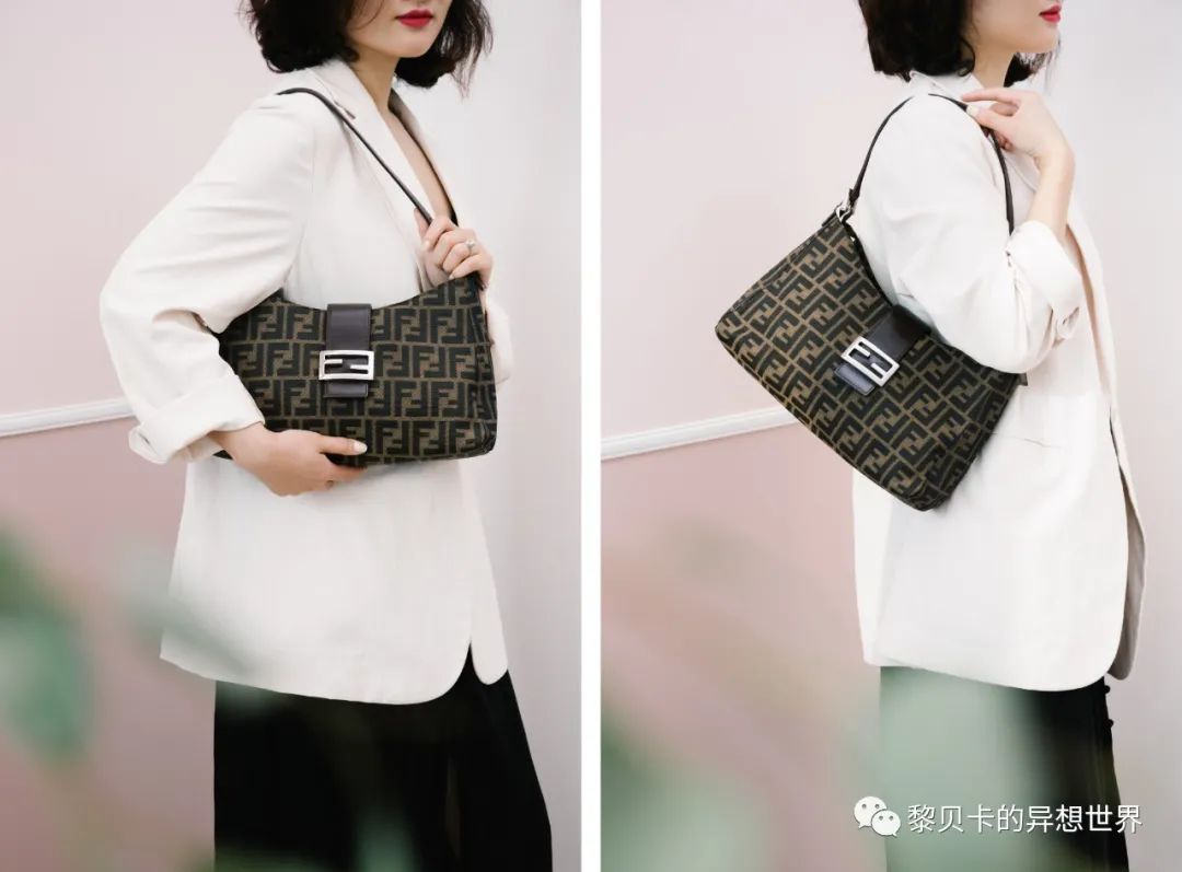 发现一个宝藏app,实惠好用的宝藏app