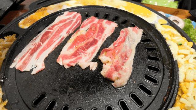 有肉同享猪肉脯,有肉同享原味猪肉脯