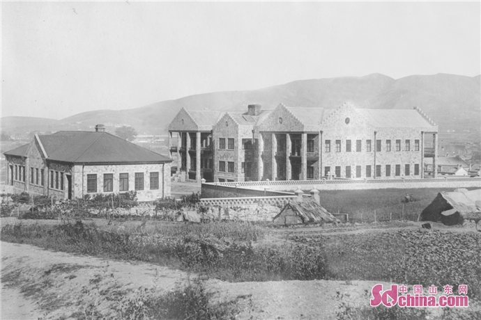 毓秀钟灵的诗词,毓秀钟灵