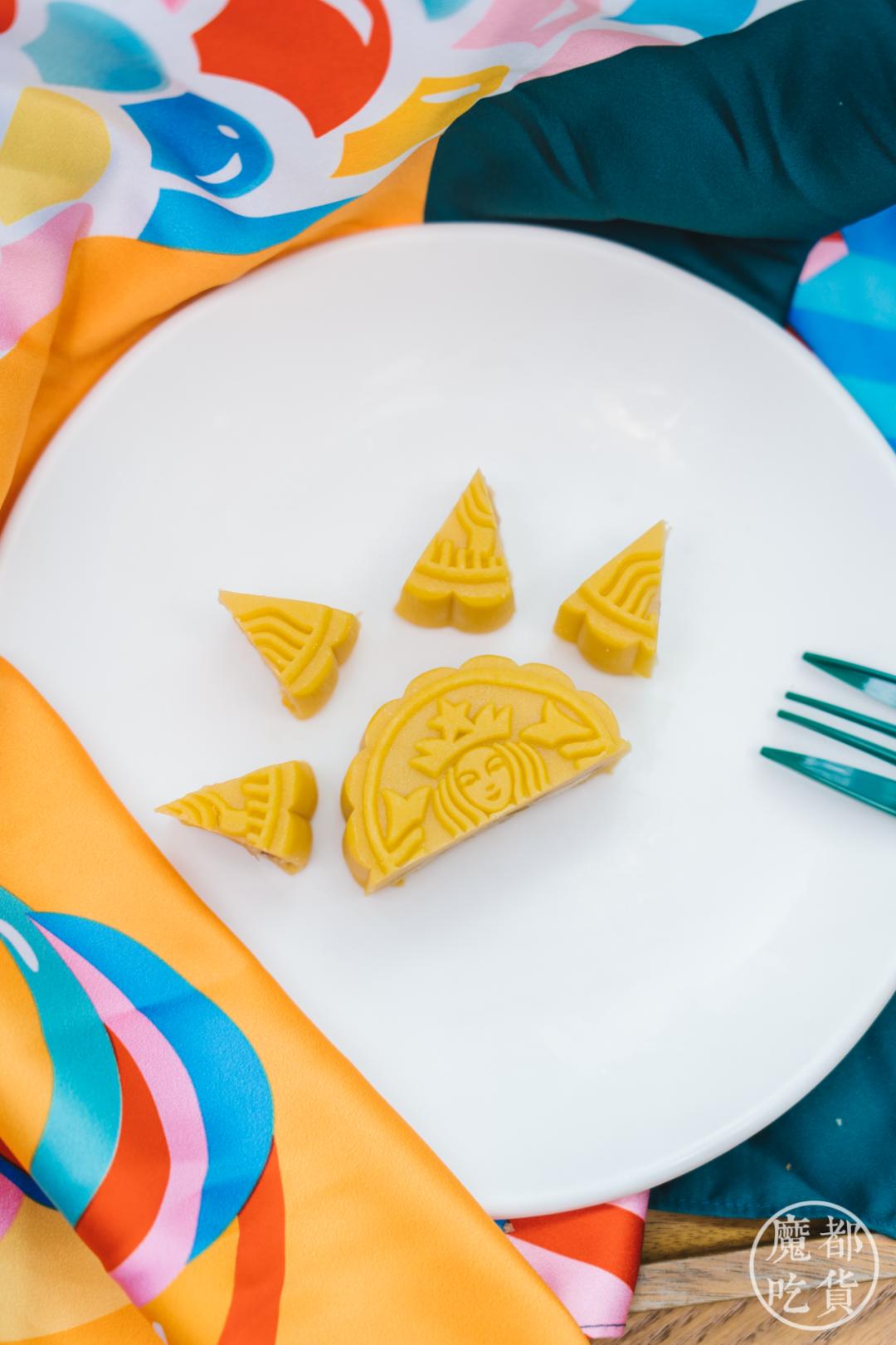 @时髦精们,中秋限定款女神礼物钜献!快来Get