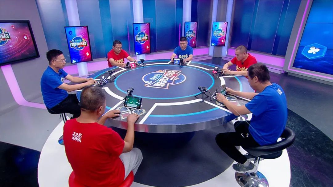 联邦大作战完整版回看2022,联邦大作战完整版