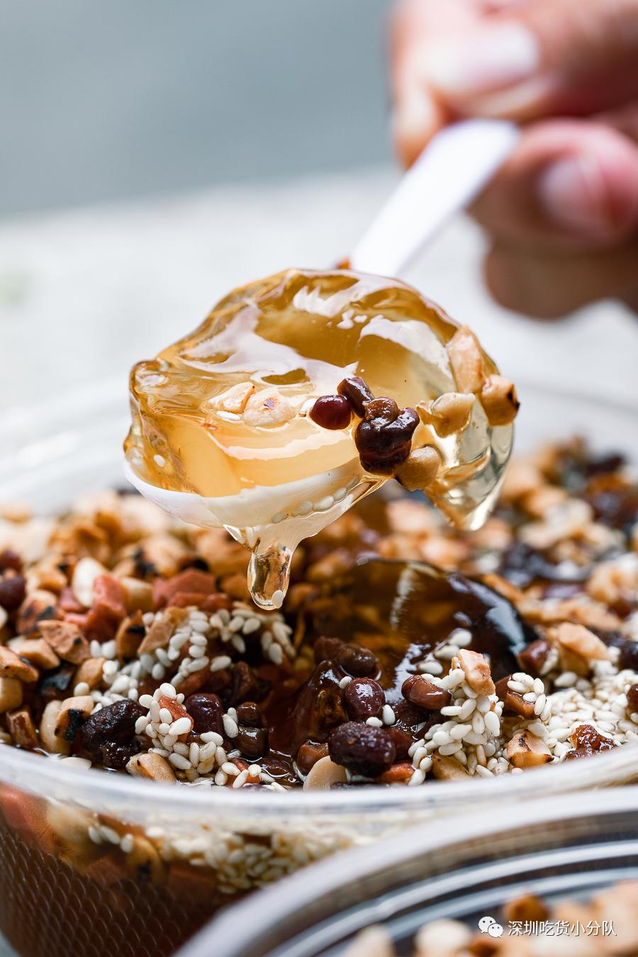 十大宝藏小店,宝藏小店排名前十名