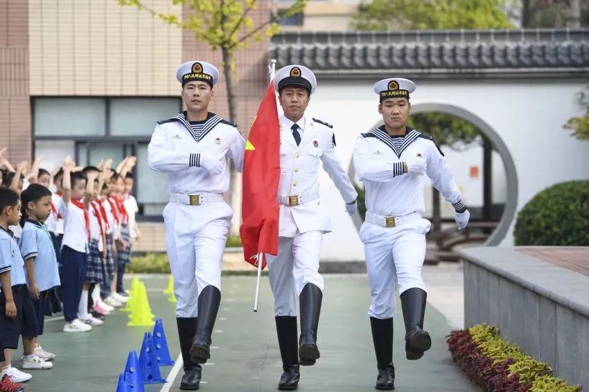 诗意的童年,诗意童年