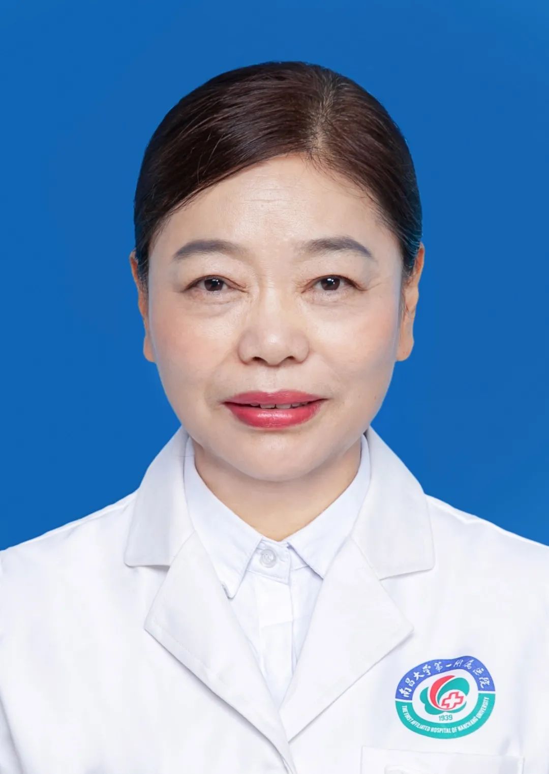 33岁小伙肝癌晚期，来到江西后……