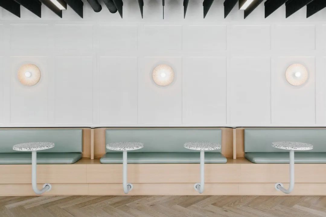 听说现在流行“奶里奶气”的家