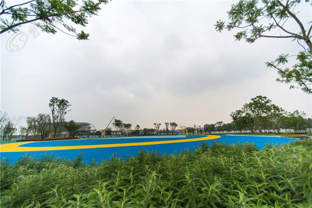 飞机的最佳观赏位置,看飞机的最佳场地