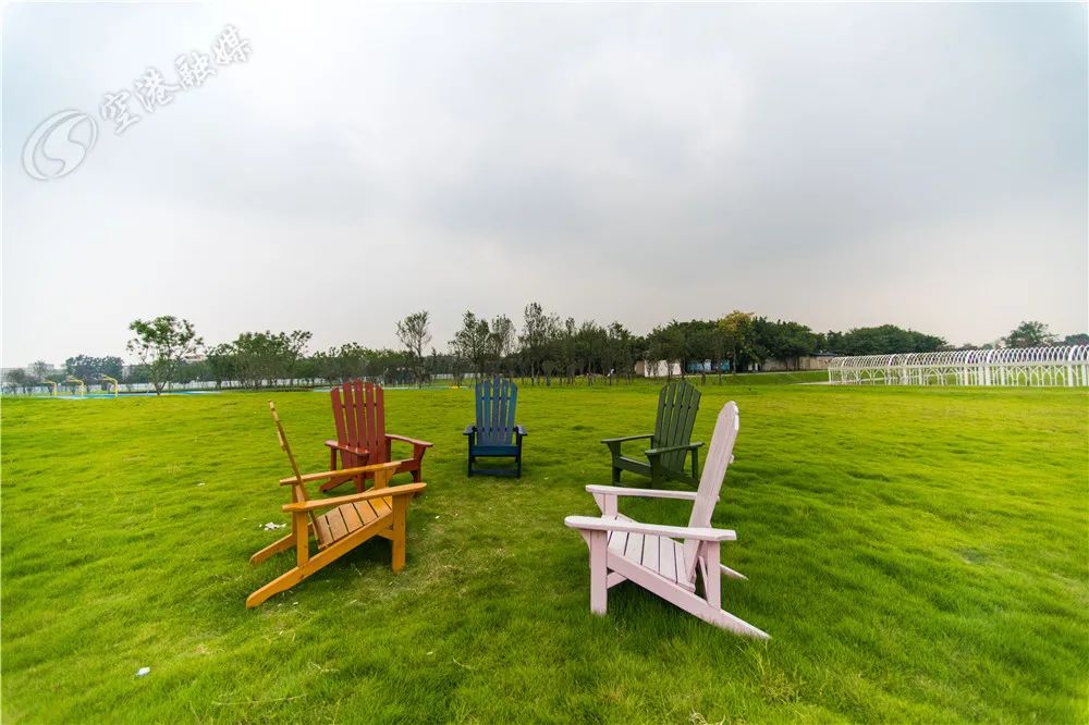 飞机的最佳观赏位置,看飞机的最佳场地