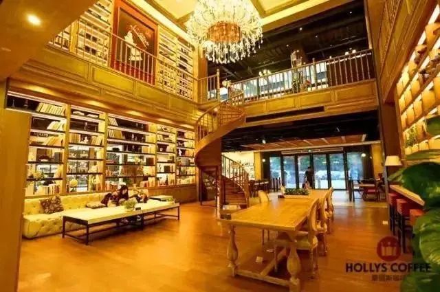 从山林睡到海边，厦门这些诗意栖息的好去处，现在拔草低至5折……